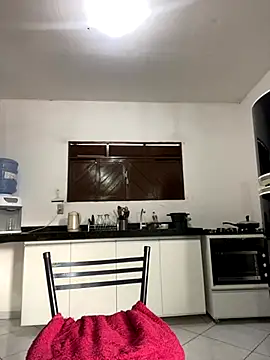 Snapshot of jack_y_tokyo chatting on October 20, 2025, 10:16 am jack y tokyo online show from October 20, 2025, 10:16 am