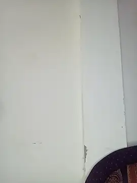 Hanna Kieran online show from October 15, 2025, 3:16 am