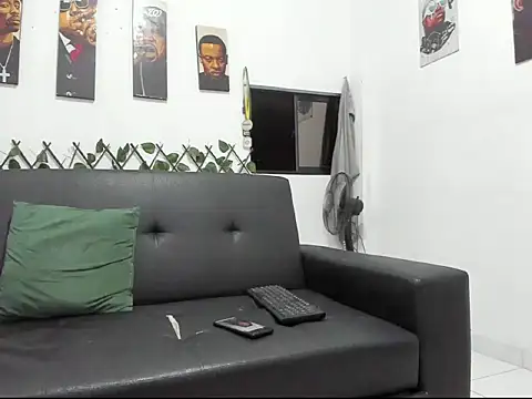 Latins Boss online show from April 24, 2026, 6:15 am