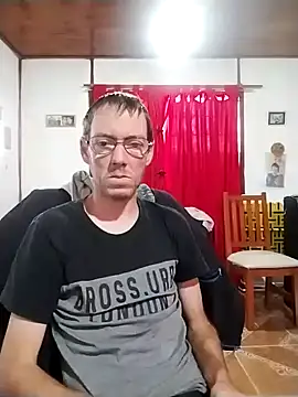elpolaquin online show from May 15, 2026, 3:54 pm