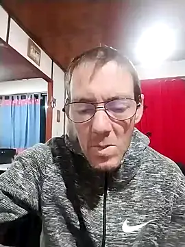 elpolaquin online show from May 14, 2026, 10:51 pm