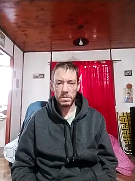 elpolaquin online show from May 8, 2026, 2:10 pm