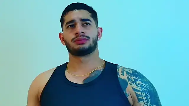 king falconer online show from February 9, 2026, 11:14 pm