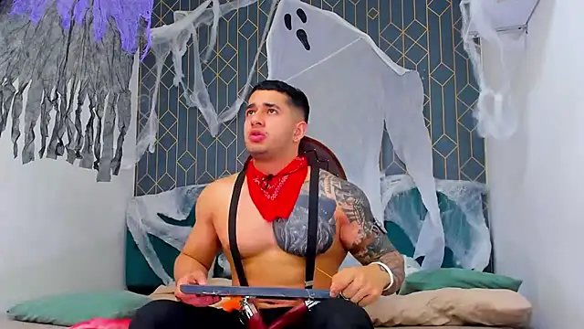 king falconer online show from October 11, 2025, 3:18 am