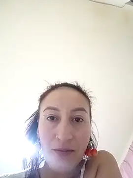 Oriana111 online show from March 16, 2026, 3:58 am