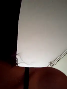 Oriana111 online show from January 19, 2026, 12:09 pm