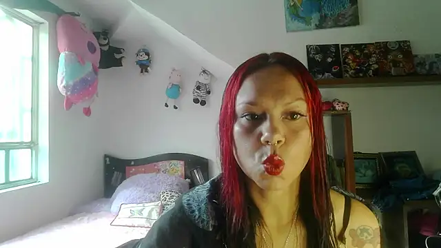 house-starblue online show from May 20, 2026, 6:16 pm