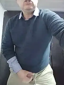 BigCristh79 online show from June 2, 2026, 1:55 pm