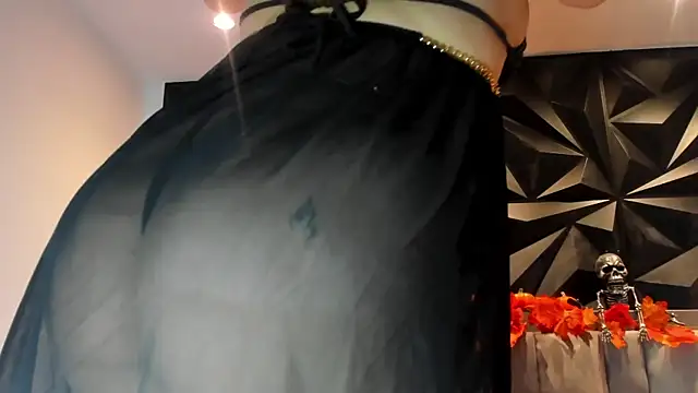 Snapshot of megan_whitee__ chatting on October 31, 2025, 2:30 am megan whitee online show from October 31, 2025, 2:30 am