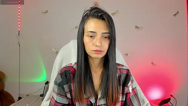 Snapshot of princessluna_19 chatting on October 14, 2025, 11:36 pm princessluna 19 online show from October 14, 2025, 11:36 pm