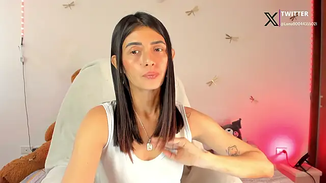 Snapshot of princessluna_19 chatting on November 11, 2025, 8:03 pm princessluna 19 online show from November 11, 2025, 8:03 pm