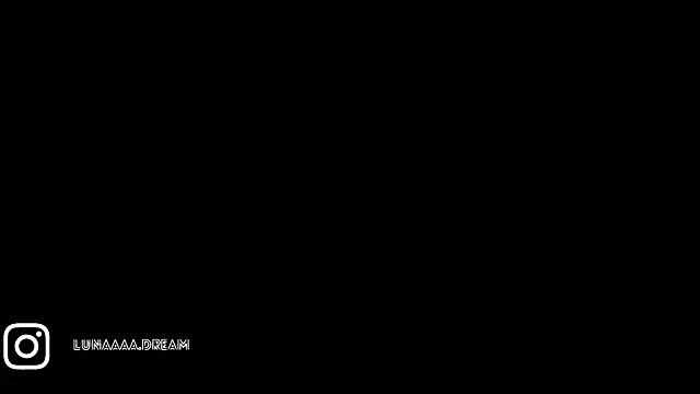 princessluna 19 online show from May 26, 2026, 9:02 pm