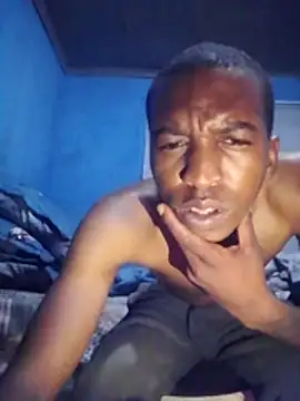 Taydoo883 online show from February 26, 2026, 12:54 am