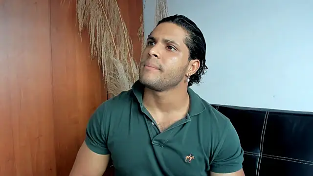 Snapshot of Evansdark1 chatting on November 26, 2025, 9:37 pm Evansdark1 online show from November 26, 2025, 9:37 pm