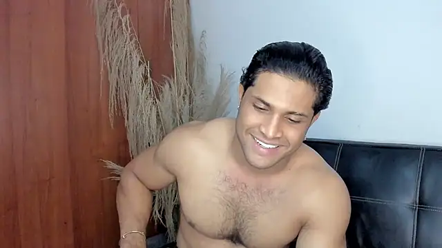 Snapshot of Evansdark1 chatting on November 23, 2025, 11:26 pm Evansdark1 online show from November 23, 2025, 11:26 pm