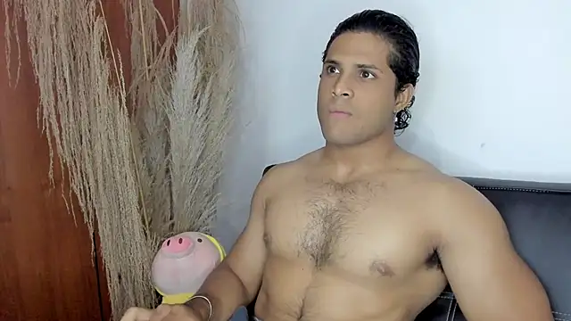 Snapshot of Evansdark1 chatting on November 5, 2025, 12:03 am Evansdark1 online show from November 5, 2025, 12:03 am