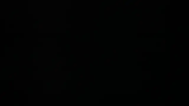 Snapshot of synop_sis chatting on September 24, 2025, 10:44 am synop sis online show from September 24, 2025, 10:44 am