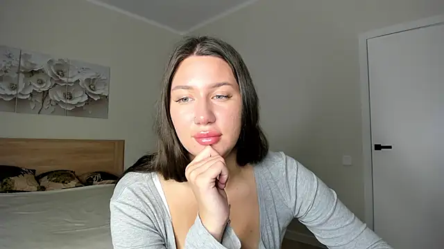 Snapshot of synop_sis chatting on September 12, 2025, 10:15 am synop sis online show from September 12, 2025, 10:15 am