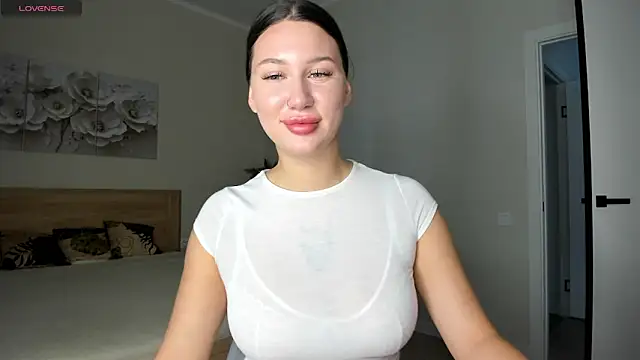 Snapshot of synop_sis chatting on September 17, 2025, 9:22 am synop sis online show from September 17, 2025, 9:22 am