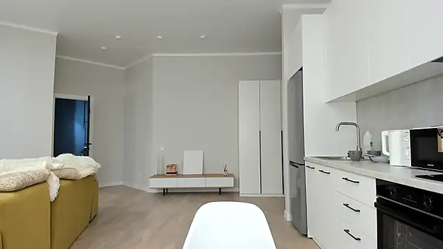 Snapshot of synop_sis chatting on October 3, 2025, 8:38 am synop sis online show from October 3, 2025, 8:38 am