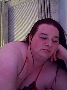 Curvaceouscarla online show from September 11, 2025, 9:37 pm