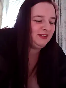 Curvaceouscarla online show from November 4, 2025, 2:54 pm