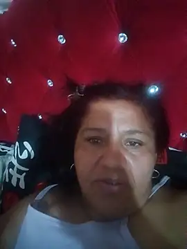 Freya Fantasy online show from April 5, 2026, 5:14 am