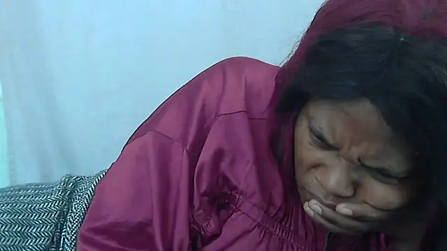 Snapshot of sexythae32 chatting on September 25, 2025, 6:41 am sexythae32 online show from September 25, 2025, 6:41 am