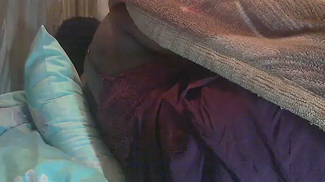 Snapshot of sexythae32 chatting on January 8, 2026, 3:12 am sexythae32 online show from January 8, 2026, 3:12 am