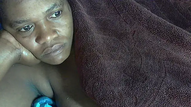 Snapshot of sexythae32 chatting on September 23, 2025, 2:29 am sexythae32 online show from September 23, 2025, 2:29 am