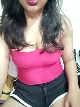 shila rani online show from September 10, 2025, 4:11 am