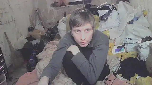 Snapshot of makarov1993 chatting on March 11, 2026, 12:54 pm makarov1993 online show from March 11, 2026, 12:54 pm