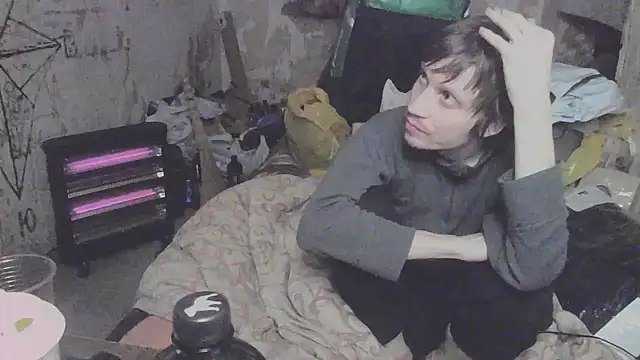 Snapshot of makarov1993 chatting on March 23, 2026, 6:41 pm makarov1993 online show from March 23, 2026, 6:41 pm