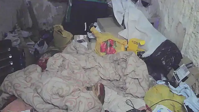 Snapshot of makarov1993 chatting on March 26, 2026, 4:16 pm makarov1993 online show from March 26, 2026, 4:16 pm