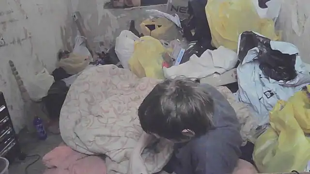 Snapshot of makarov1993 chatting on March 7, 2026, 12:54 pm makarov1993 online show from March 7, 2026, 12:54 pm