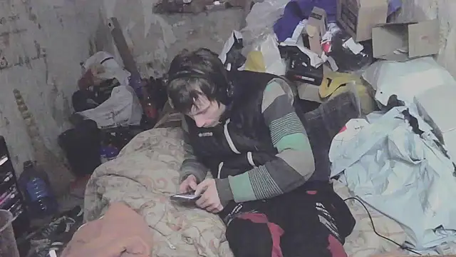 Snapshot of makarov1993 chatting on February 26, 2026, 2:06 pm makarov1993 online show from February 26, 2026, 2:06 pm