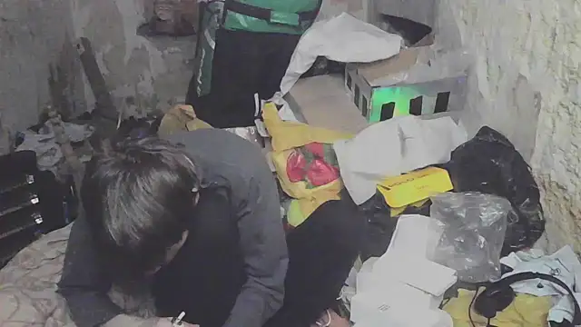 Snapshot of makarov1993 chatting on March 27, 2026, 4:21 am makarov1993 online show from March 27, 2026, 4:21 am