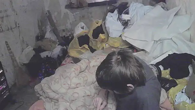 Snapshot of makarov1993 chatting on March 13, 2026, 11:26 am makarov1993 online show from March 13, 2026, 11:26 am