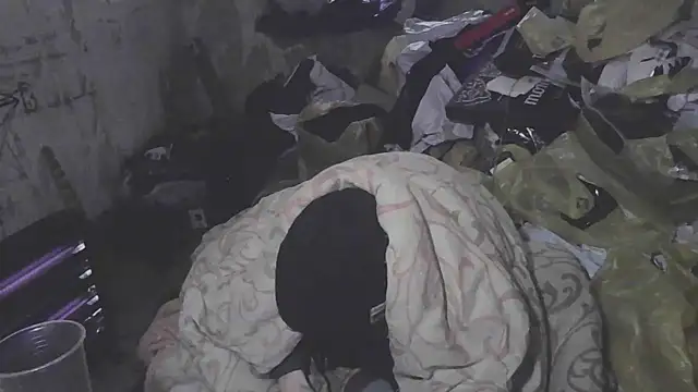 Snapshot of makarov1993 chatting on February 12, 2026, 12:38 pm makarov1993 online show from February 12, 2026, 12:38 pm