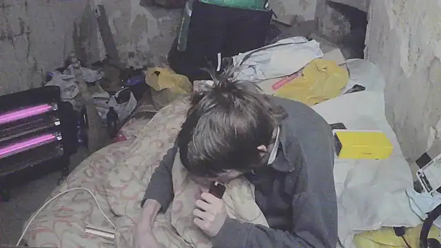 Snapshot of makarov1993 chatting on March 26, 2026, 2:54 am makarov1993 online show from March 26, 2026, 2:54 am