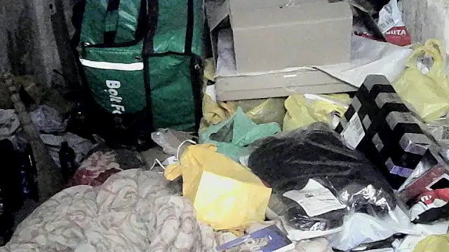 Snapshot of makarov1993 chatting on March 31, 2026, 6:59 am makarov1993 online show from March 31, 2026, 6:59 am