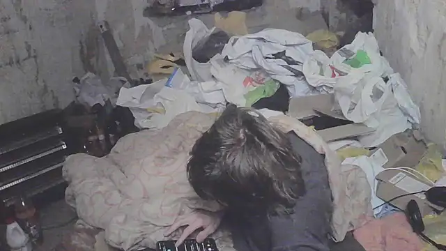 makarov1993 online show from May 28, 2026, 7:38 am