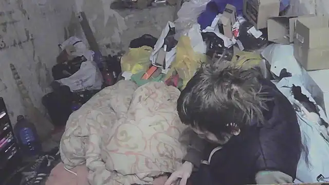 Snapshot of makarov1993 chatting on February 27, 2026, 5:07 am makarov1993 online show from February 27, 2026, 5:07 am