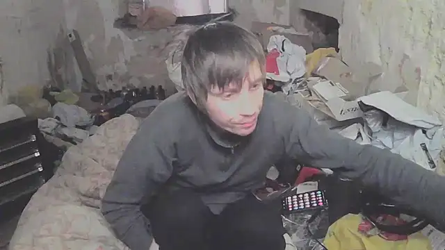 Snapshot of makarov1993 chatting on April 11, 2026, 7:45 am makarov1993 online show from April 11, 2026, 7:45 am