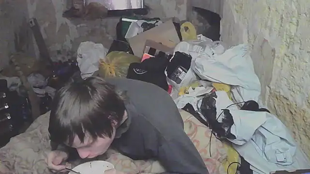 Snapshot of makarov1993 chatting on April 5, 2026, 11:55 pm makarov1993 online show from April 5, 2026, 11:55 pm