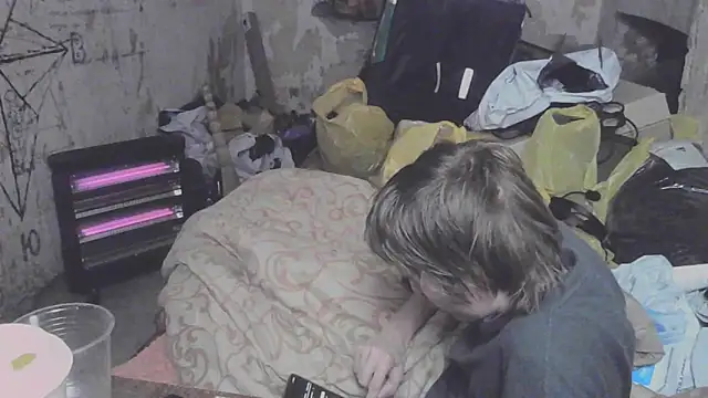 Snapshot of makarov1993 chatting on March 23, 2026, 4:45 am makarov1993 online show from March 23, 2026, 4:45 am