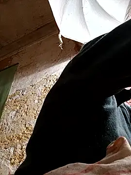 Snapshot of makarov1993 chatting on April 8, 2026, 10:55 pm makarov1993 online show from April 8, 2026, 10:55 pm