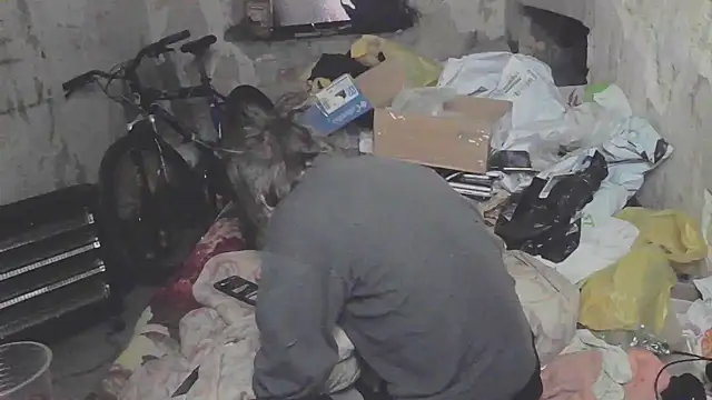 makarov1993 online show from May 14, 2026, 9:28 am