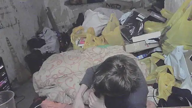 Snapshot of makarov1993 chatting on March 5, 2026, 5:59 am makarov1993 online show from March 5, 2026, 5:59 am