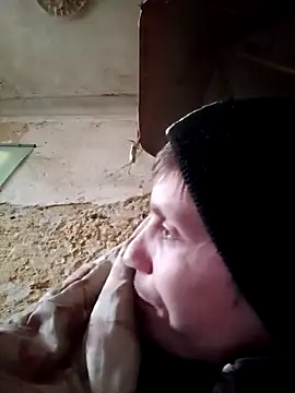 Snapshot of makarov1993 chatting on February 13, 2026, 11:10 am makarov1993 online show from February 13, 2026, 11:10 am